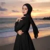 fizah fauzi