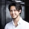Sid Chen