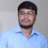 Ramu Verma