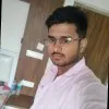 Shivkant Jha