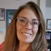 Wendy King