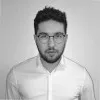 Omar Hachad