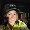 Ashleigh