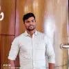 Giridhar Mitta