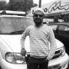 Hatim Hamid