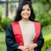 Ishara Sulochani