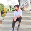 Sohan Lal