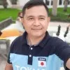 Jorge Palomar