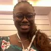NATHASIA DANSO
