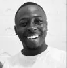 Saviour Akatugba
