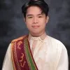 Vinson Ezekiel Aguilar