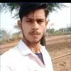 Manish Saini