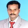 jayakumar