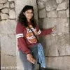 Keerthana Rajeev
