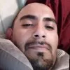Jaime Medrano