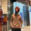 Navjot Singh