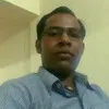 Bhola Kumar