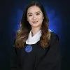 Jhanel Joy Taghap