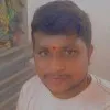 Mani vasanth somisetty