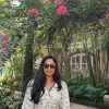 Amruta Shinde