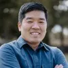 Benjamin Kim