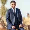 Mohannad Abu Younes