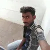 Shahid Afridheen