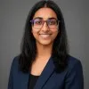 Chandni Madhawani