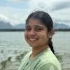 Srinithi