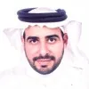 Ahmed Almarhoon