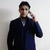 Aakash bhardwaj