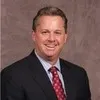 Christopher Reilly