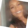 TaMara Johnson