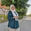 Zahraa Elnahas