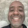 Godfrey Davis