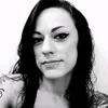 Crystal Carter