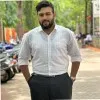 Anish Vishnu