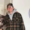kyle babij