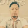 Mohd shahrizal