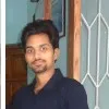 Ashutosh Tiwari