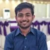 Ali Shah Quddus