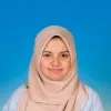 Nursyarafina Osman