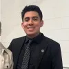 Joshua Lopez