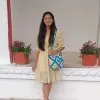 Vaishnavi Kulkarni
