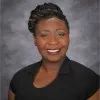 Jantrece Williams