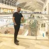 Mohd Muveen