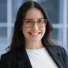 Naomi Moneger