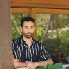 David Martinez