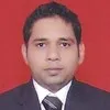 siddharth singh