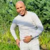 Siyathemba Mvuka